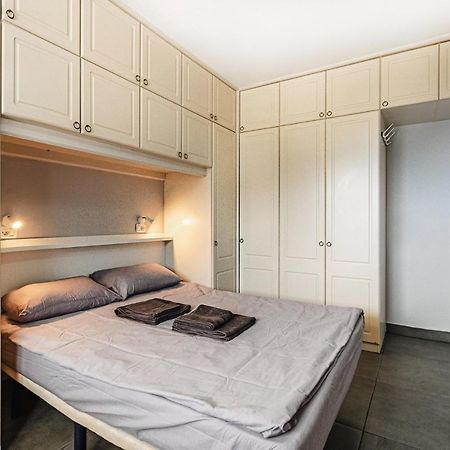 Apartamento Cascabela Los Realejos Eksteriør bilde